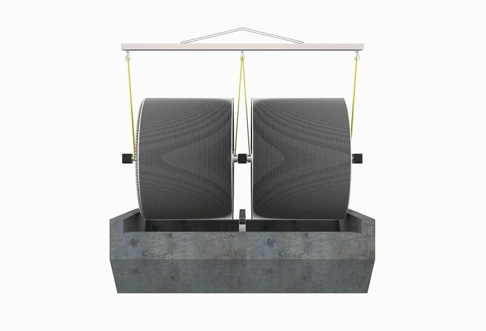 1.-ELINGAGE-_-2.-PREPARATION-CUVE-2-revised.1888_1