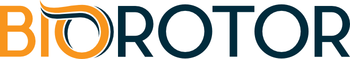 LOGO_BIOROTOR_FULL_COLOR_WEB_RETINA